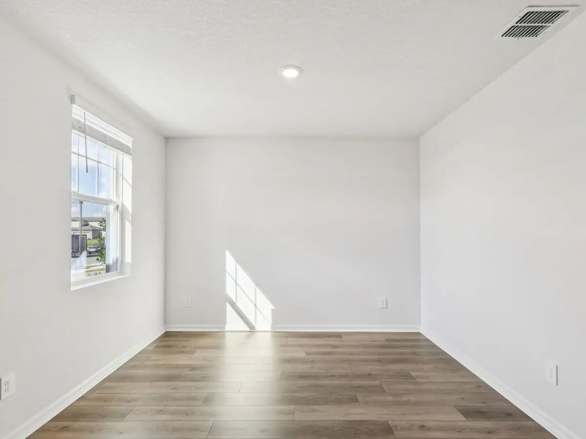 4525 Sidesaddle Trail, St. Cloud, foto 6