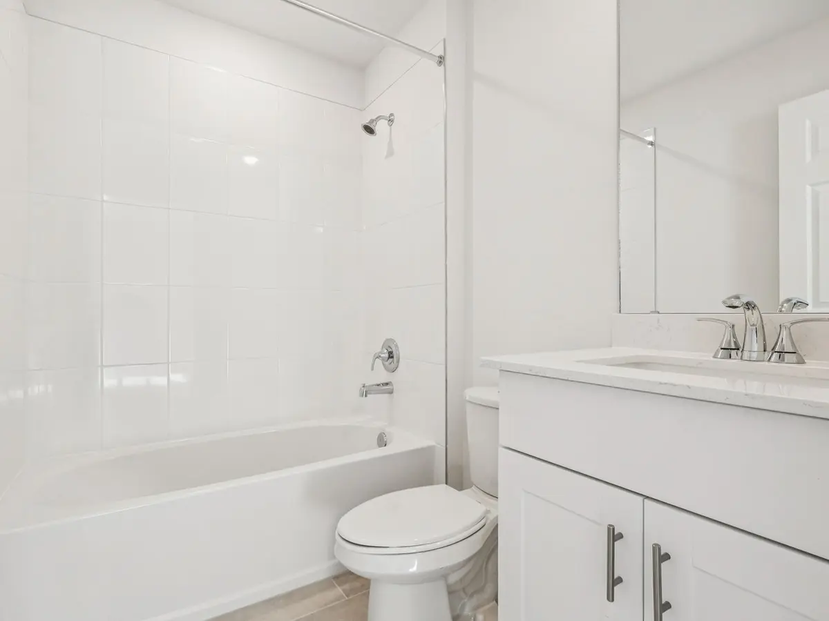 4525 Sidesaddle Trail, St. Cloud, foto 7