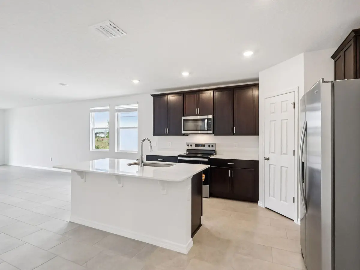 4528 Eagle Trail Bend, St. Cloud, foto 4