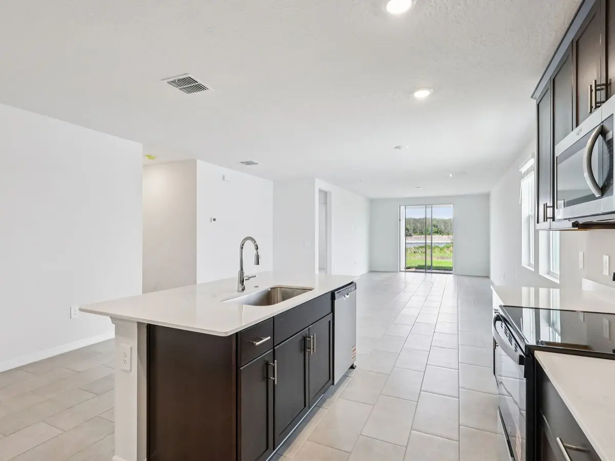 4528 Eagle Trail Bend, St. Cloud, foto 5
