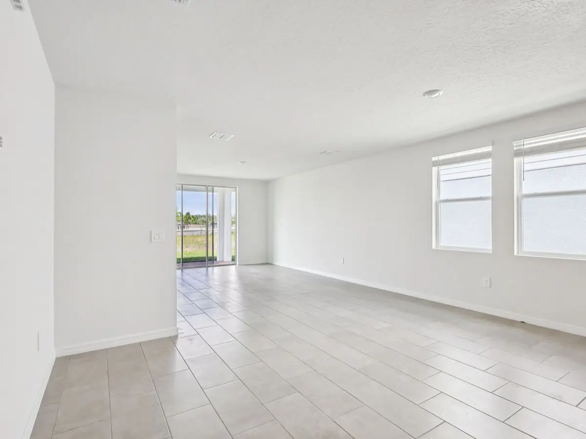 4528 Eagle Trail Bend, St. Cloud, foto 6