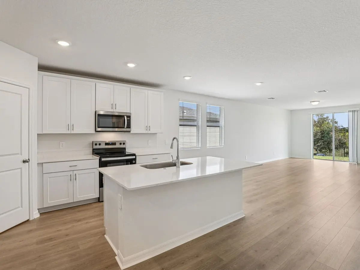 4542 Eagle Perch Court, St. Cloud, foto 4