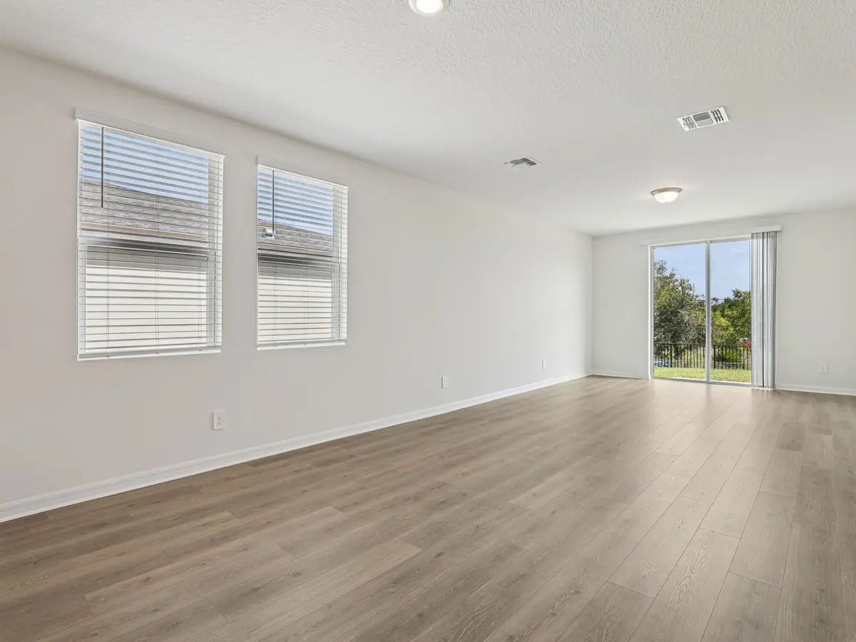 4542 Eagle Perch Court, St. Cloud, foto 6