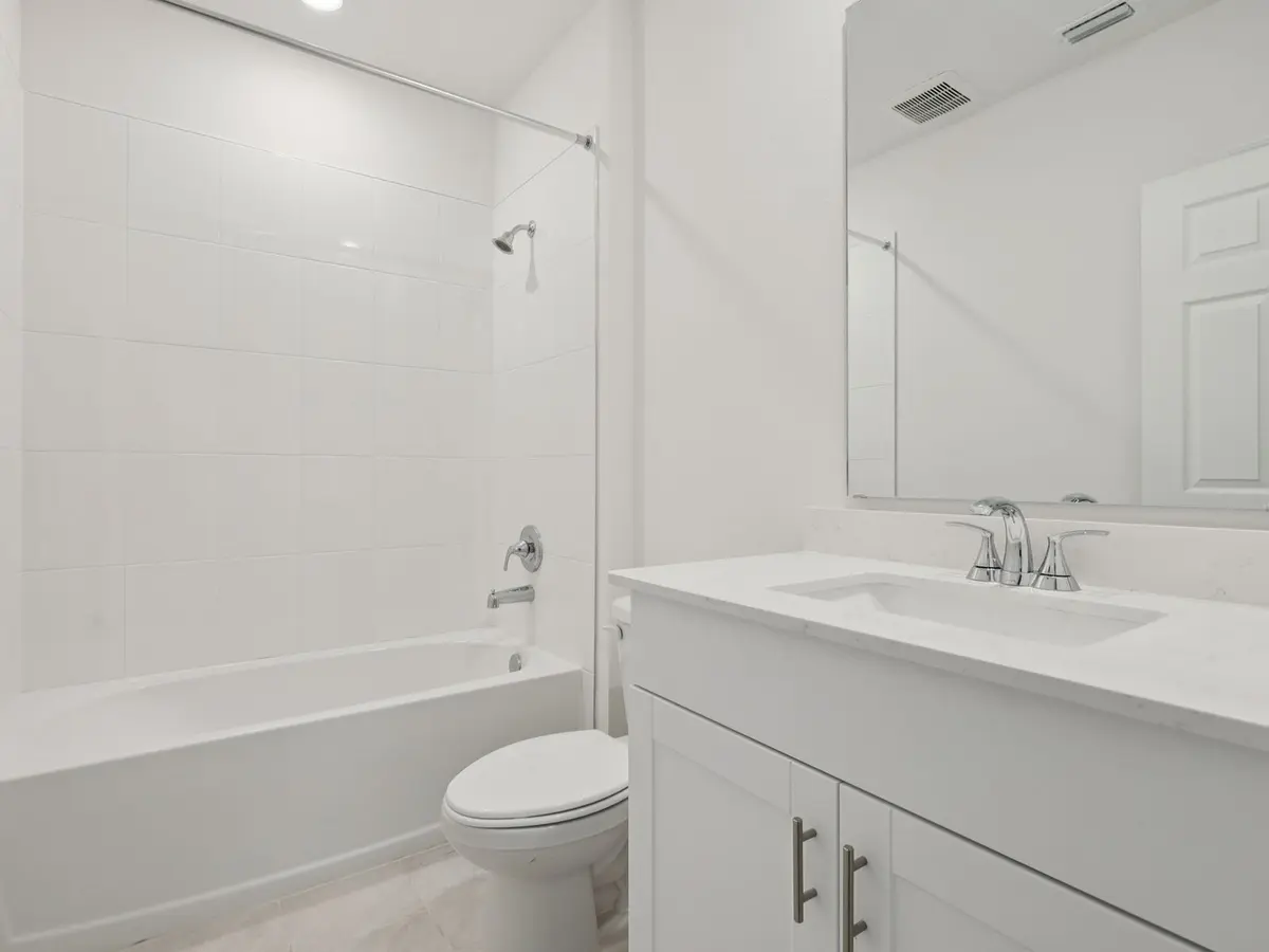 779 Sunshower Dr., Lady Lake, foto 6