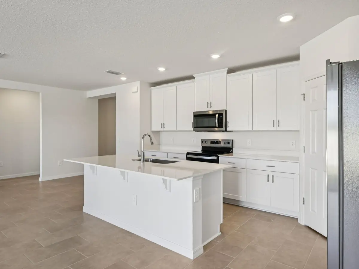 783 Sunshower Dr., Lady Lake, foto 2