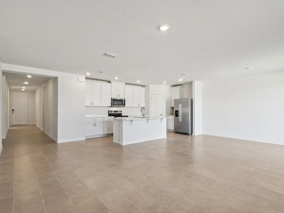 783 Sunshower Dr., Lady Lake, foto 5
