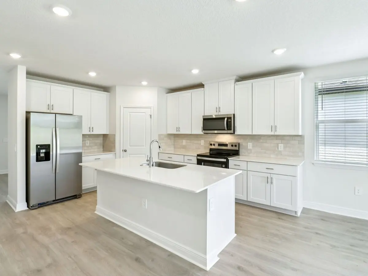 787 Sunshower Dr., Lady Lake, foto 2