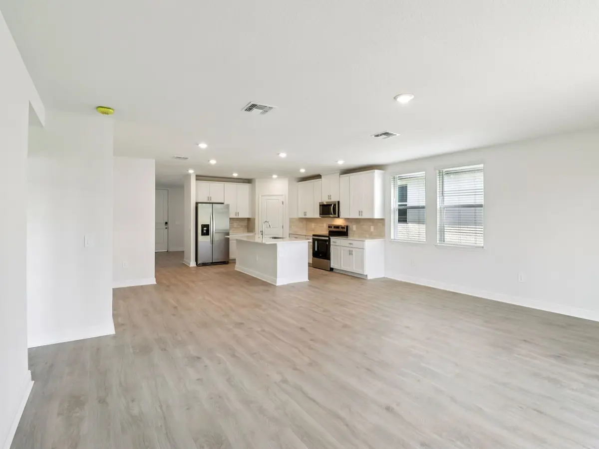 787 Sunshower Dr., Lady Lake, foto 4