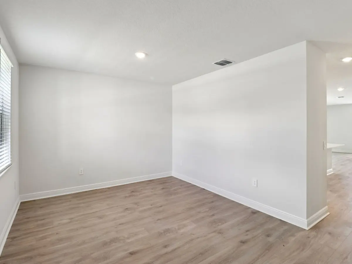787 Sunshower Dr., Lady Lake, foto 5