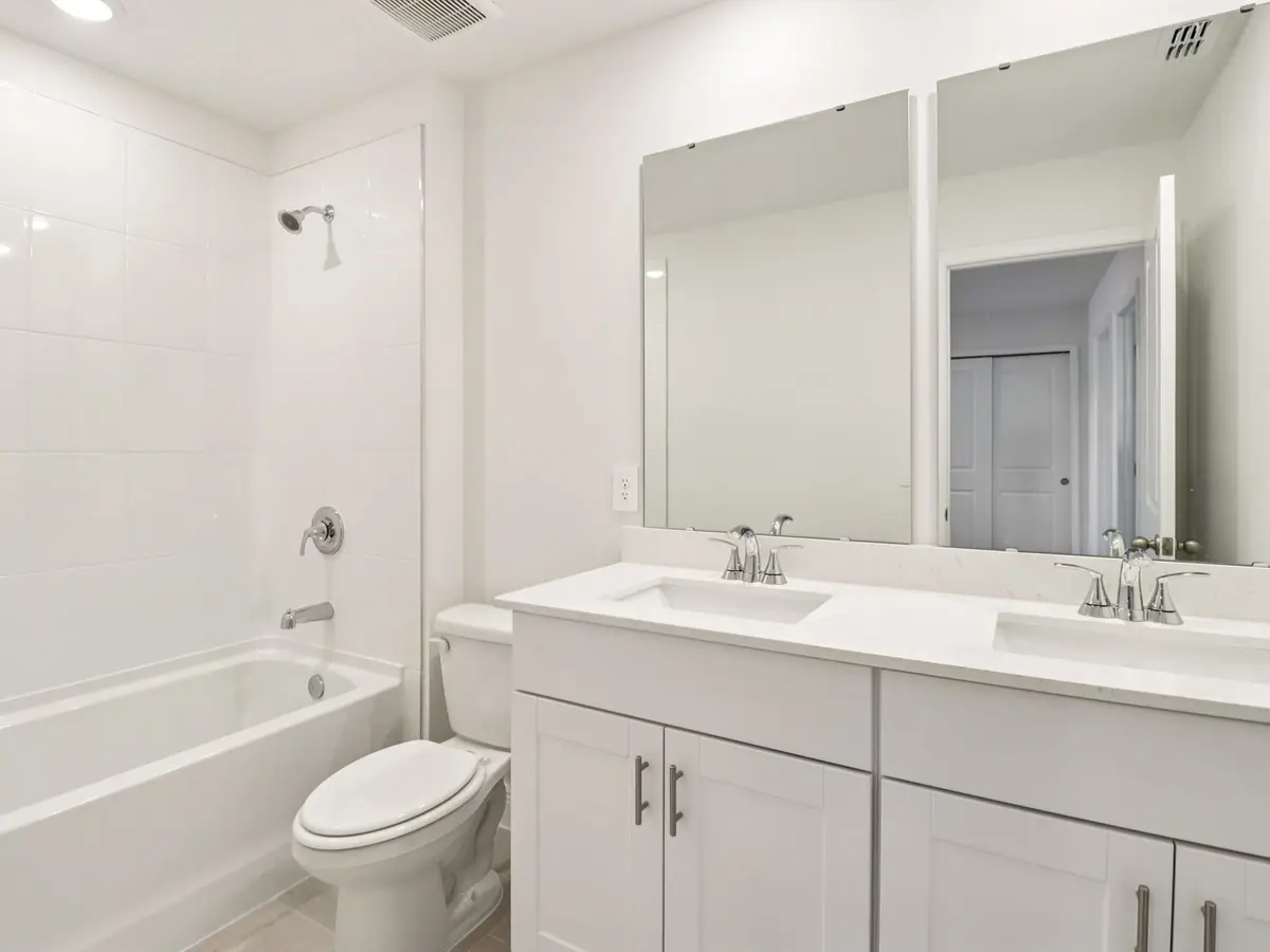 787 Sunshower Dr., Lady Lake, foto 6