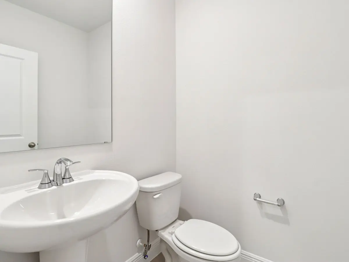 787 Sunshower Dr., Lady Lake, foto 7