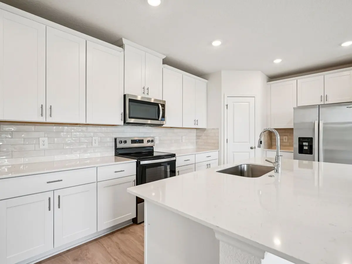 811 Sunshower Dr., Lady Lake, foto 2