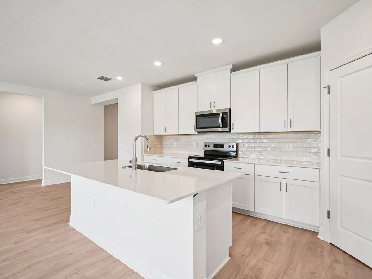 811 Sunshower Dr., Lady Lake, foto 3