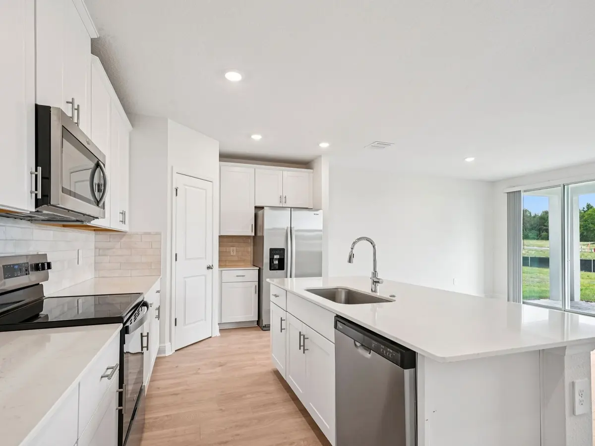 811 Sunshower Dr., Lady Lake, foto 4