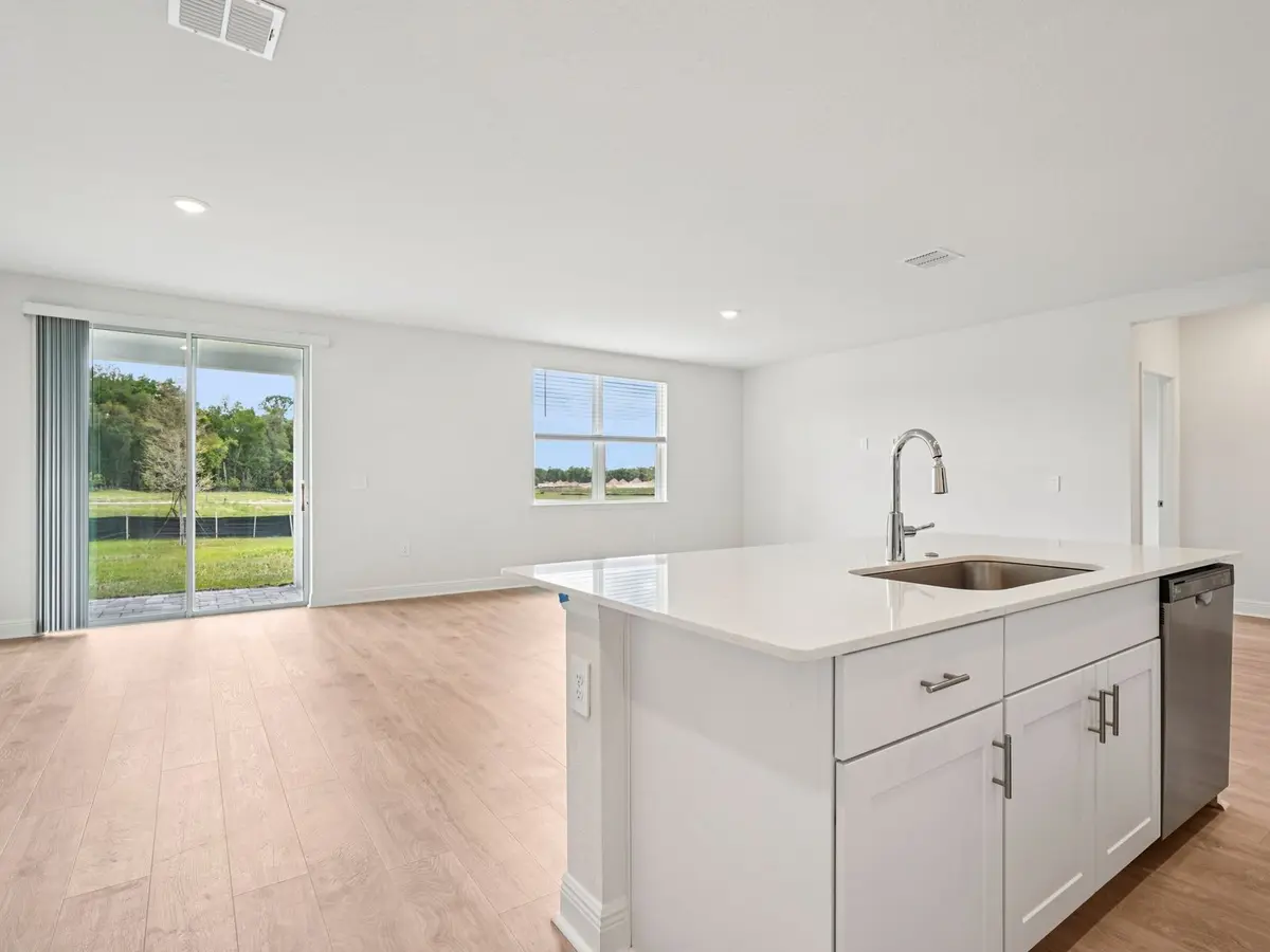 811 Sunshower Dr., Lady Lake, foto 5