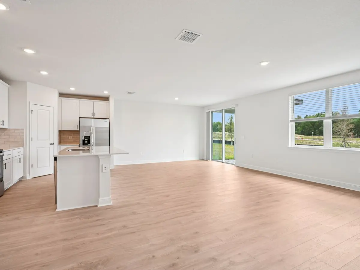 811 Sunshower Dr., Lady Lake, foto 6