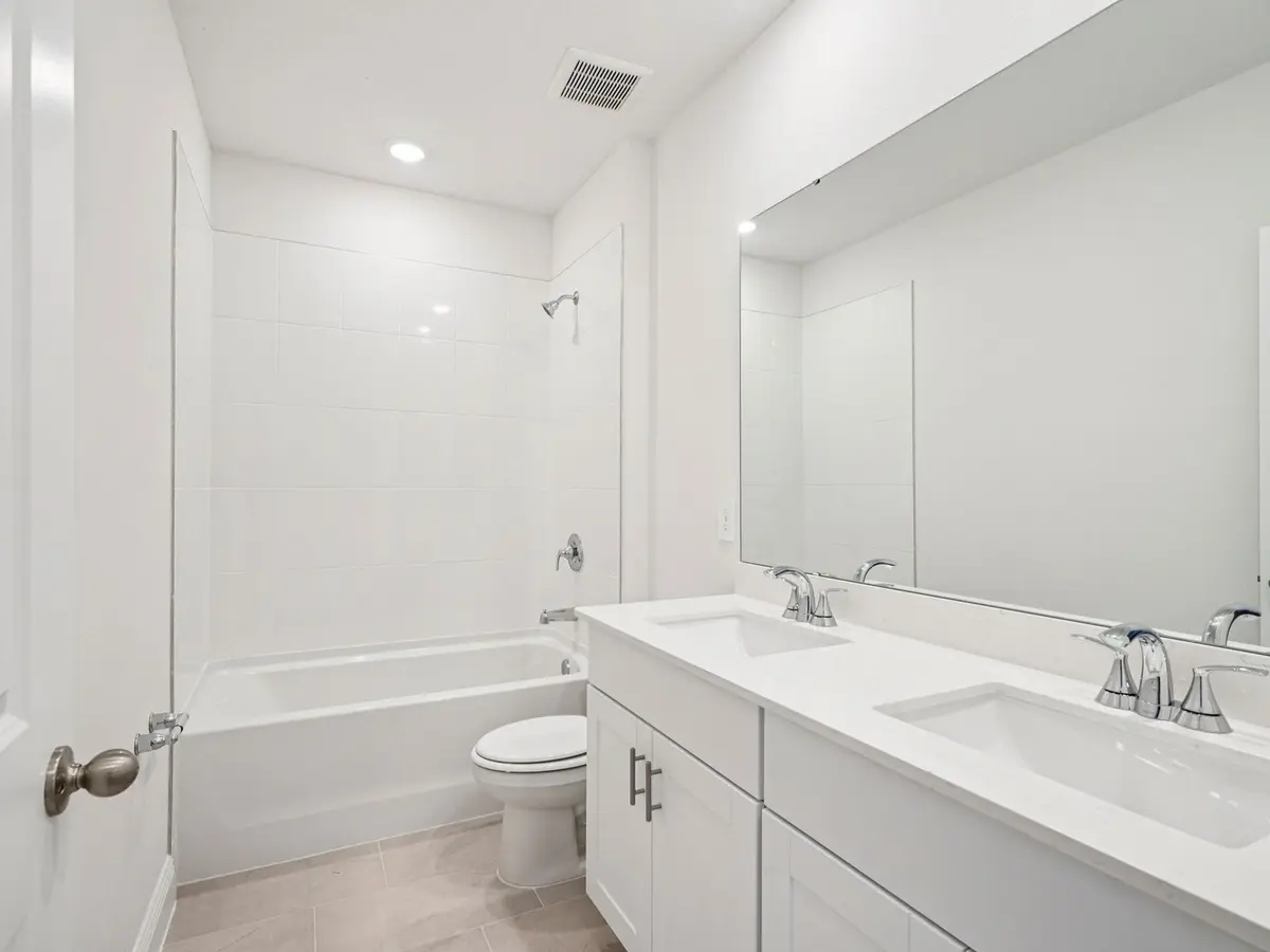 811 Sunshower Dr., Lady Lake, foto 7