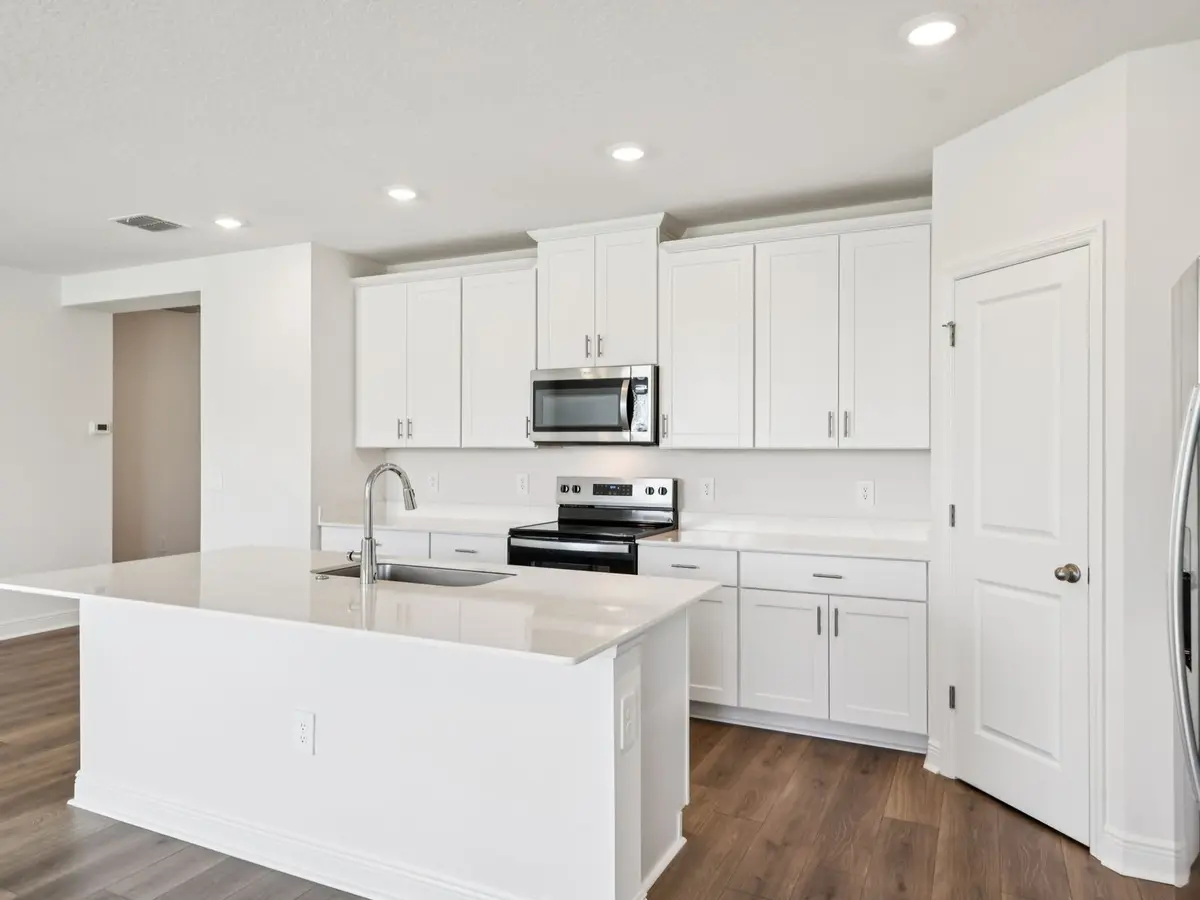 823 Sunshower Dr., Lady Lake, foto 4