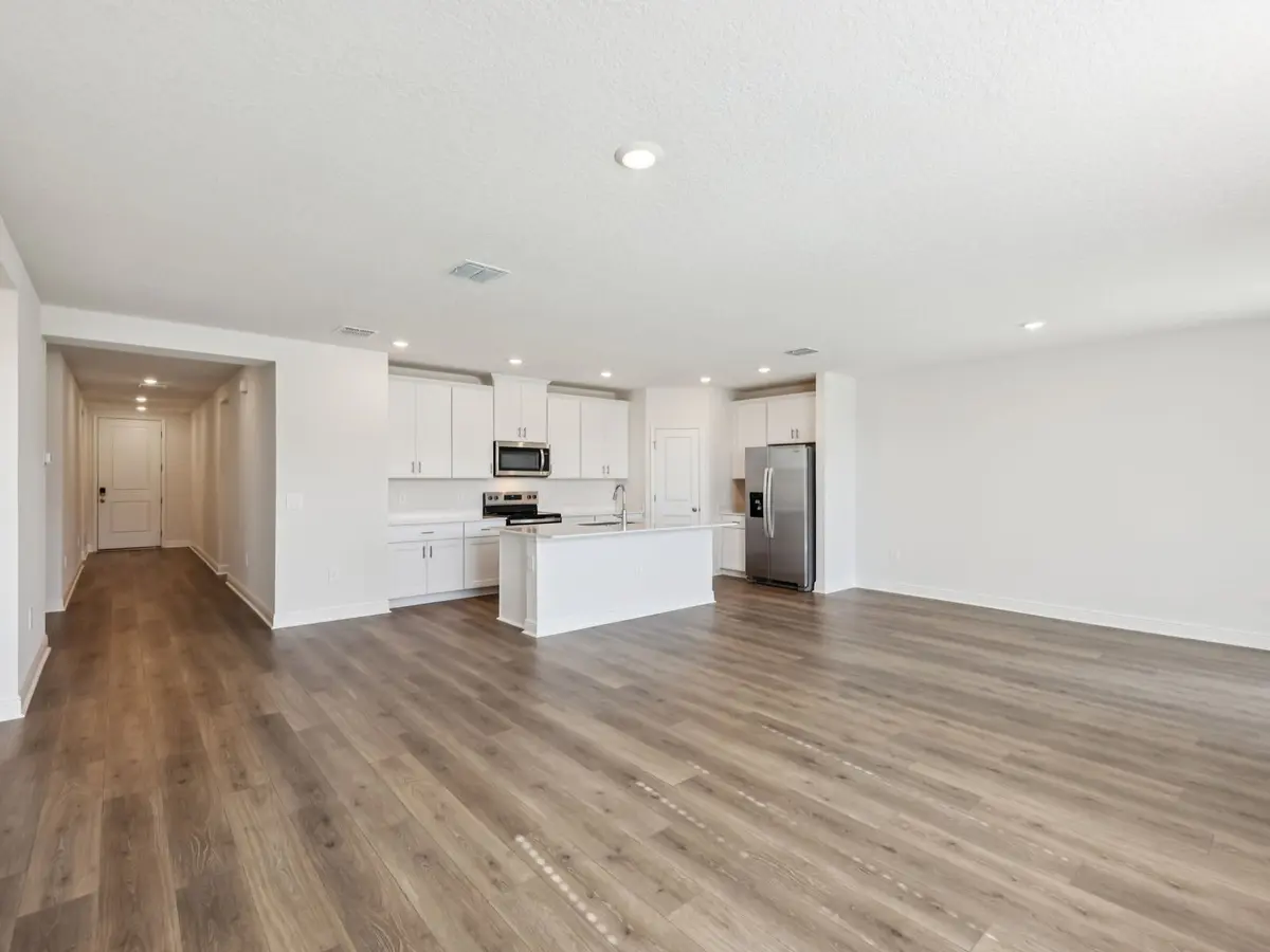 823 Sunshower Dr., Lady Lake, foto 5