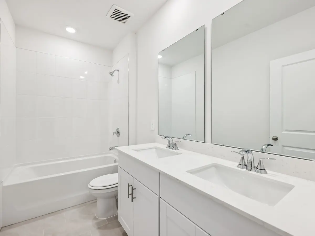 823 Sunshower Dr., Lady Lake, foto 6