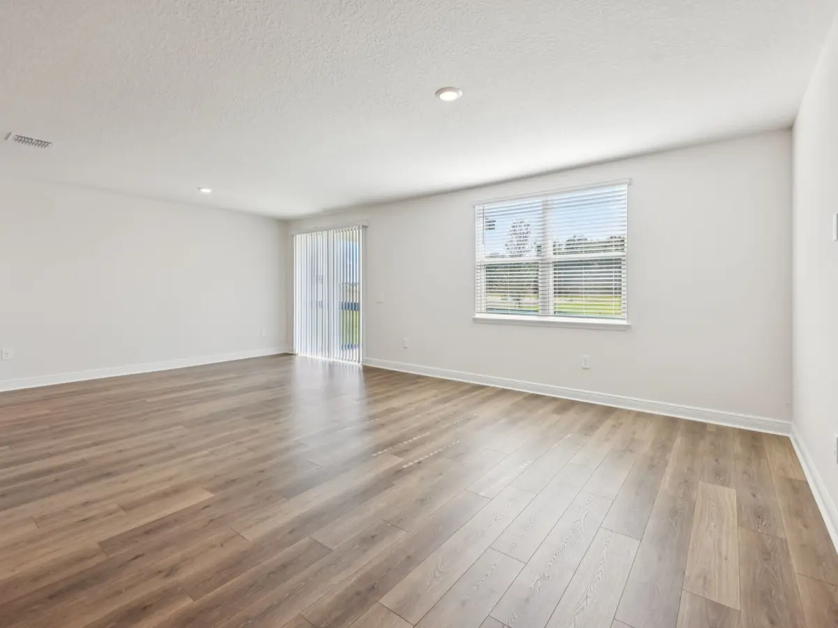 823 Sunshower Dr., Lady Lake, foto 7