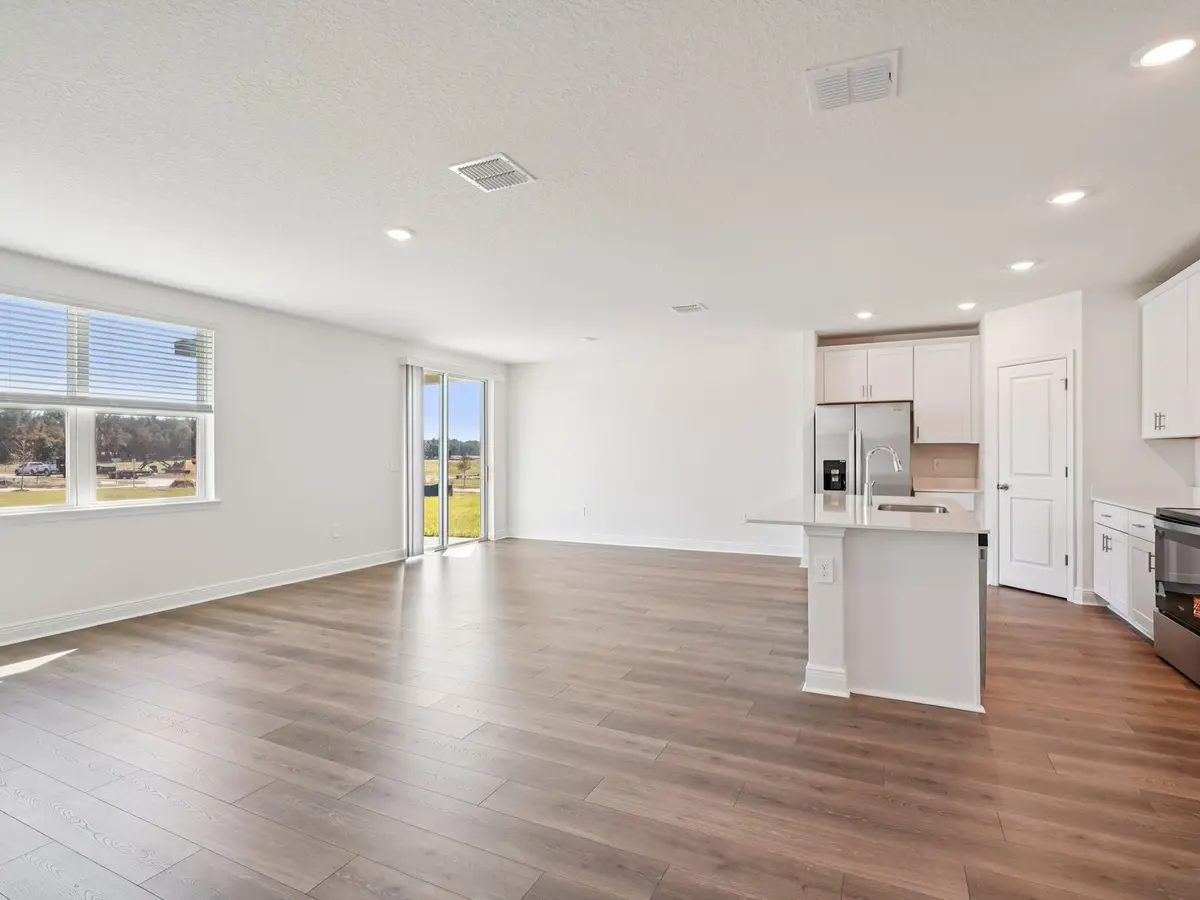 851 Sunshower Dr., Lady Lake, foto 4
