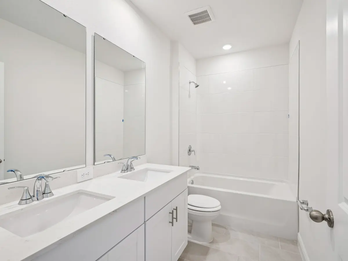 851 Sunshower Dr., Lady Lake, foto 5
