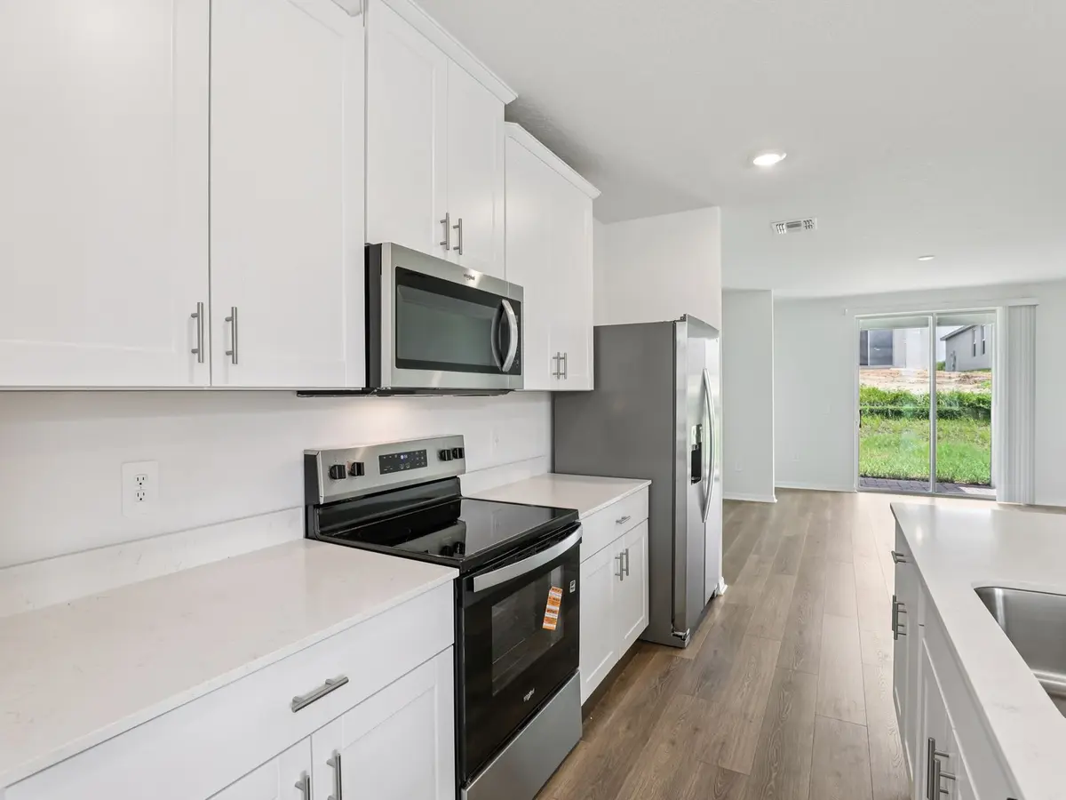 887 Sunshower Dr., Lady Lake, foto 4