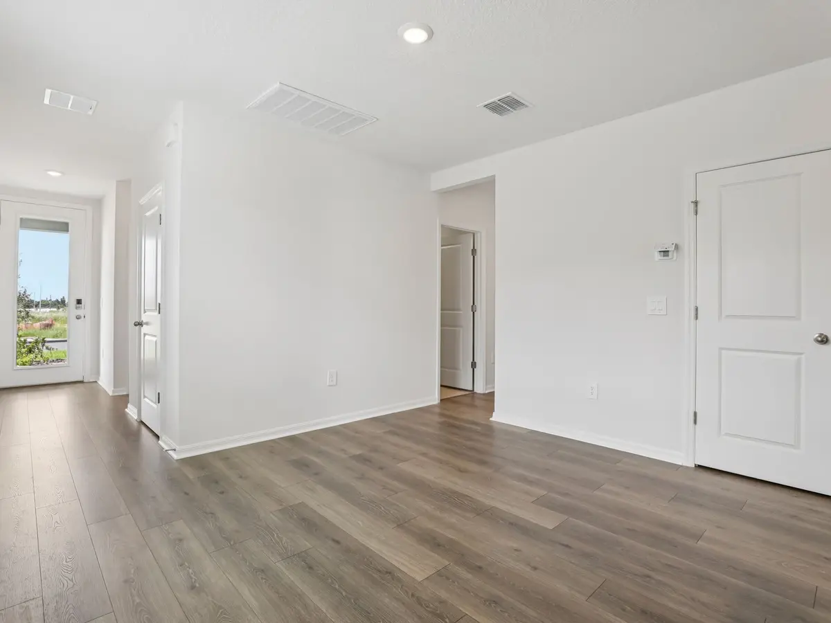 887 Sunshower Dr., Lady Lake, foto 6
