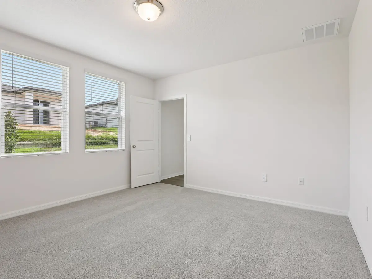 887 Sunshower Dr., Lady Lake, foto 7