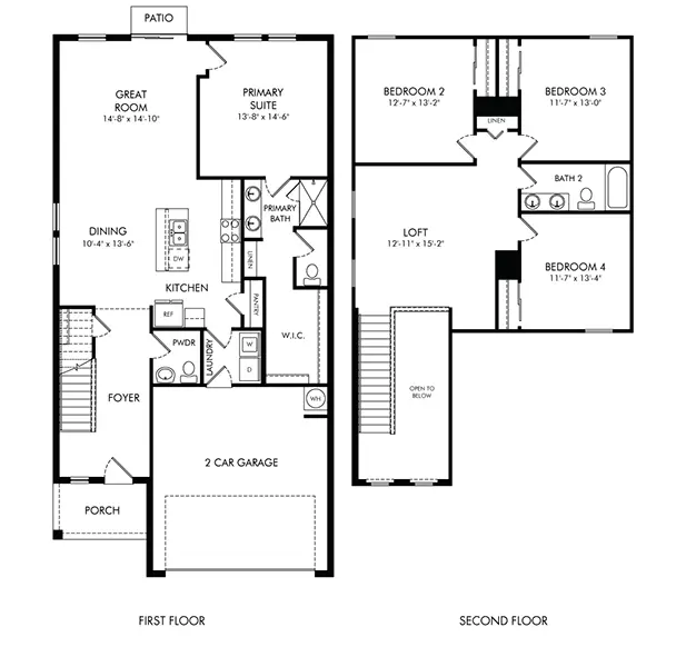 895 Sunshower Dr., Lady Lake, foto 1