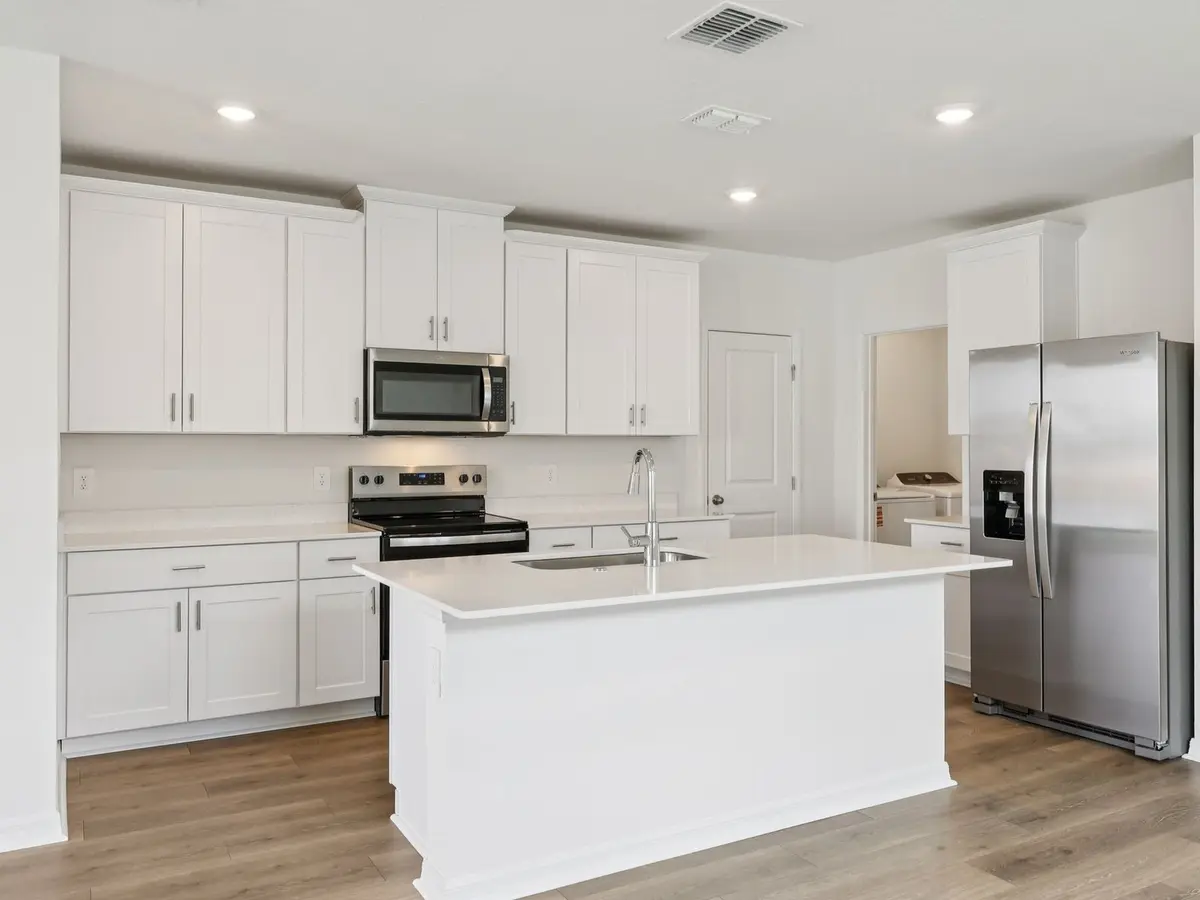895 Sunshower Dr., Lady Lake, foto 4