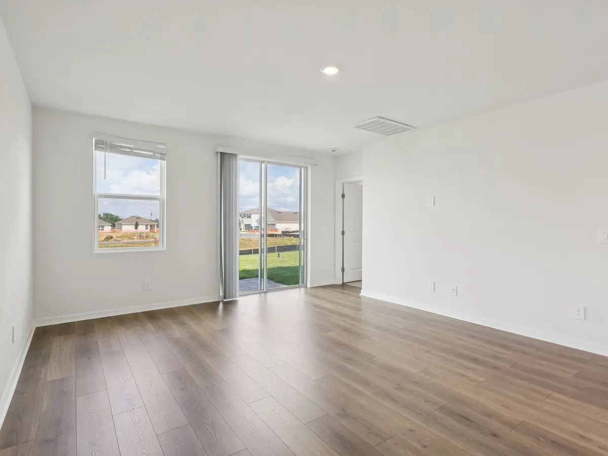 895 Sunshower Dr., Lady Lake, foto 5