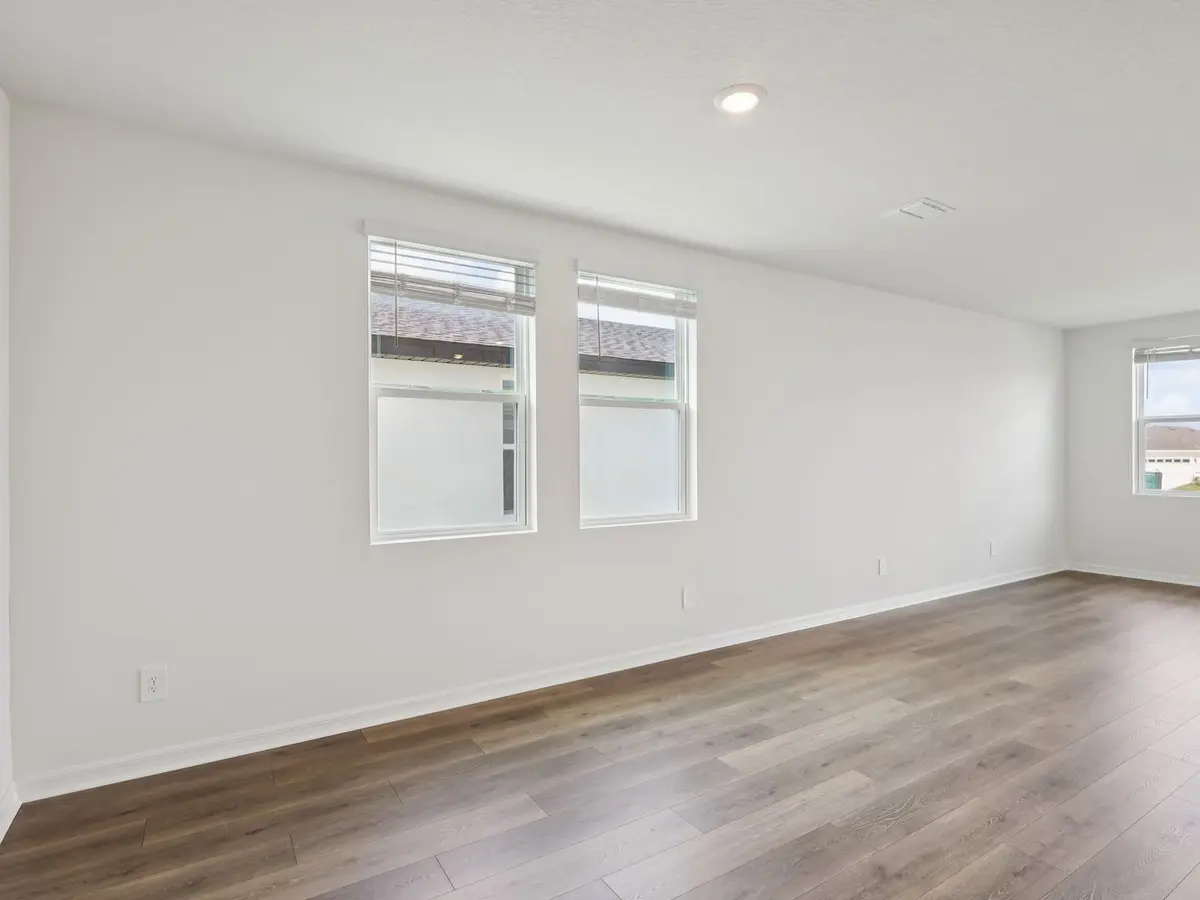 895 Sunshower Dr., Lady Lake, foto 6