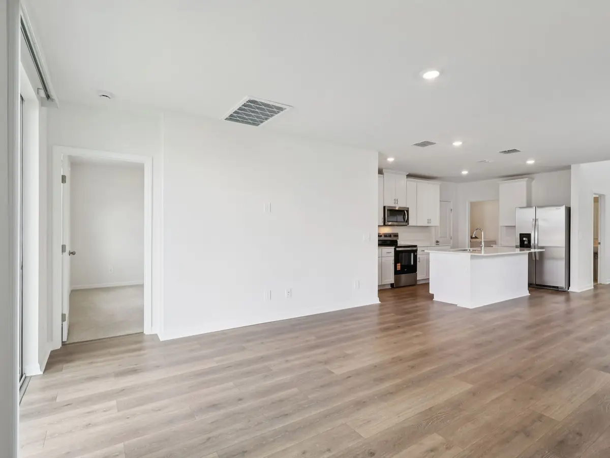 895 Sunshower Dr., Lady Lake, foto 7