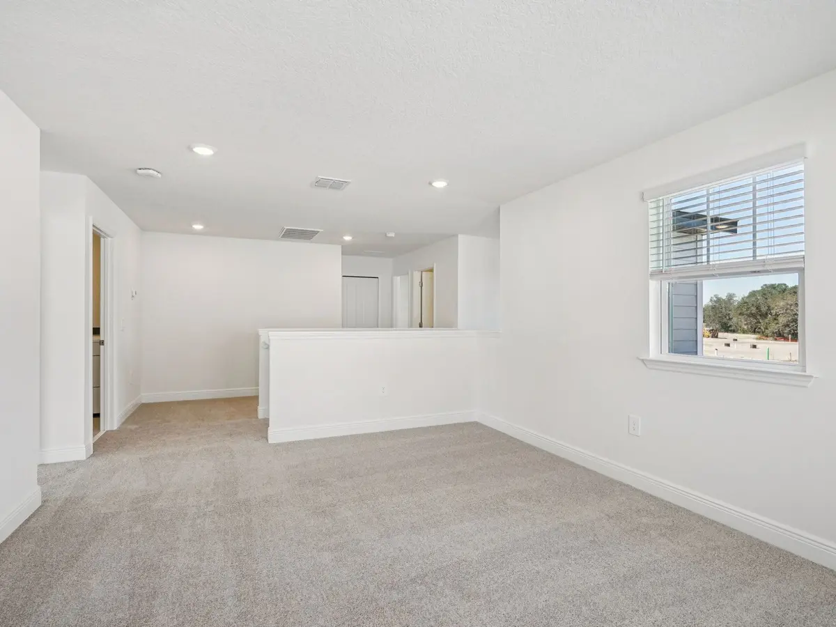 2876 Wild Olive Drive, St. Cloud, foto 6