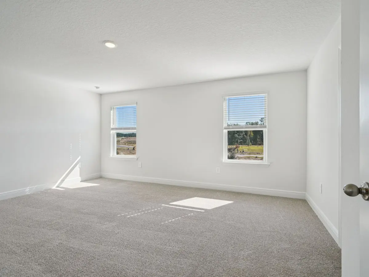 2876 Wild Olive Drive, St. Cloud, foto 7