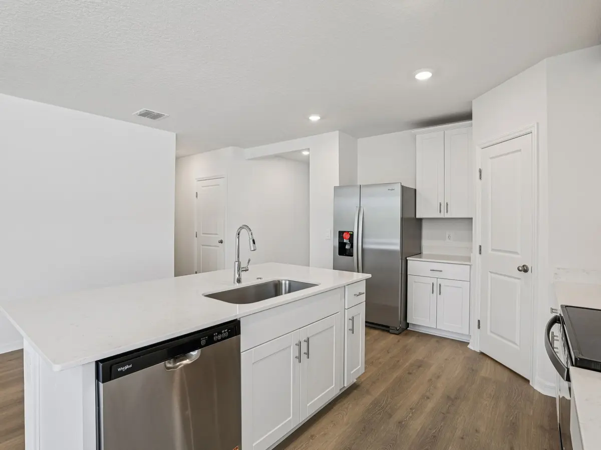 2880 Wild Olive Drive, St. Cloud, foto 4