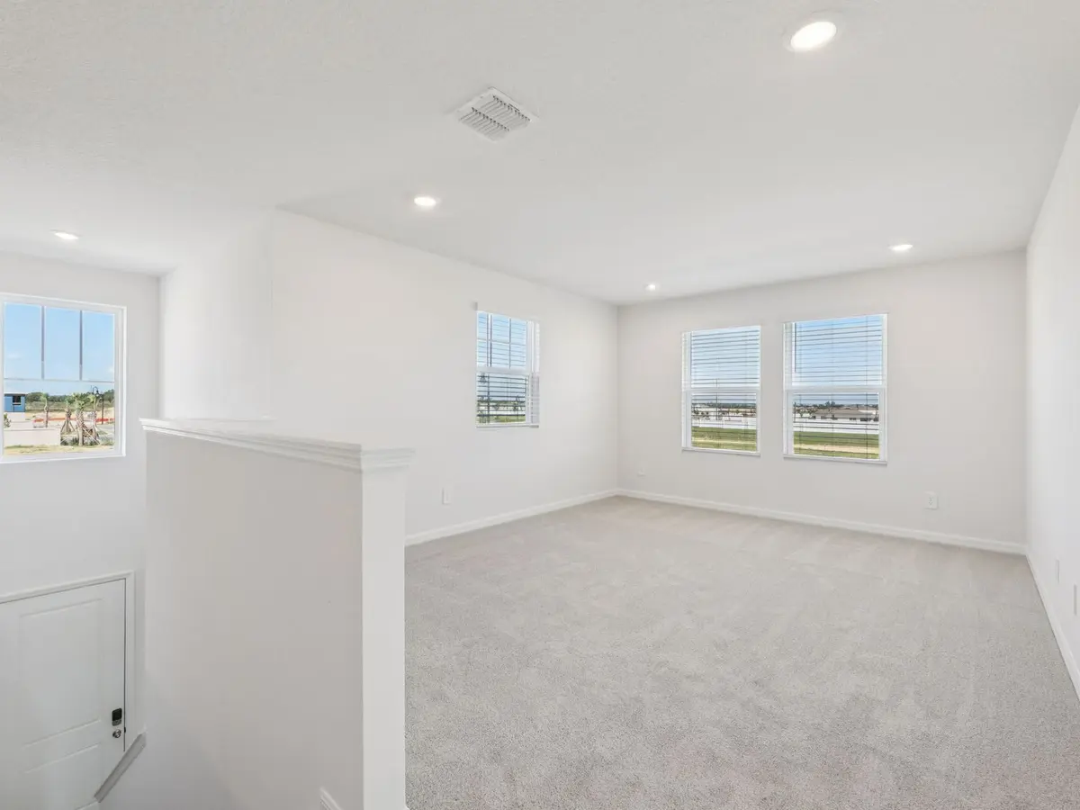 2888 Wild Olive Drive, St. Cloud, foto 6