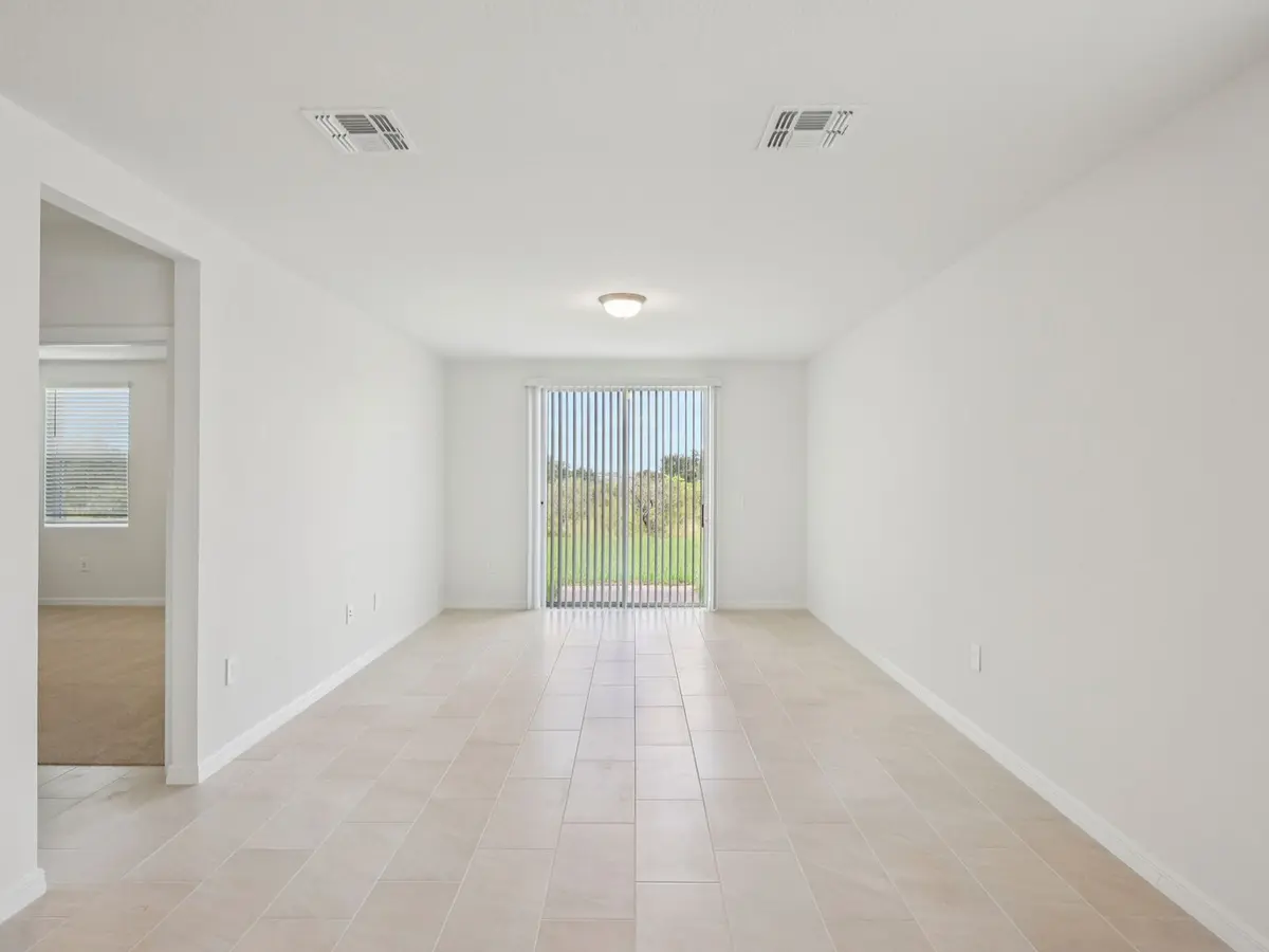 5131 Dusky Wing Lane, St. Cloud, foto 4