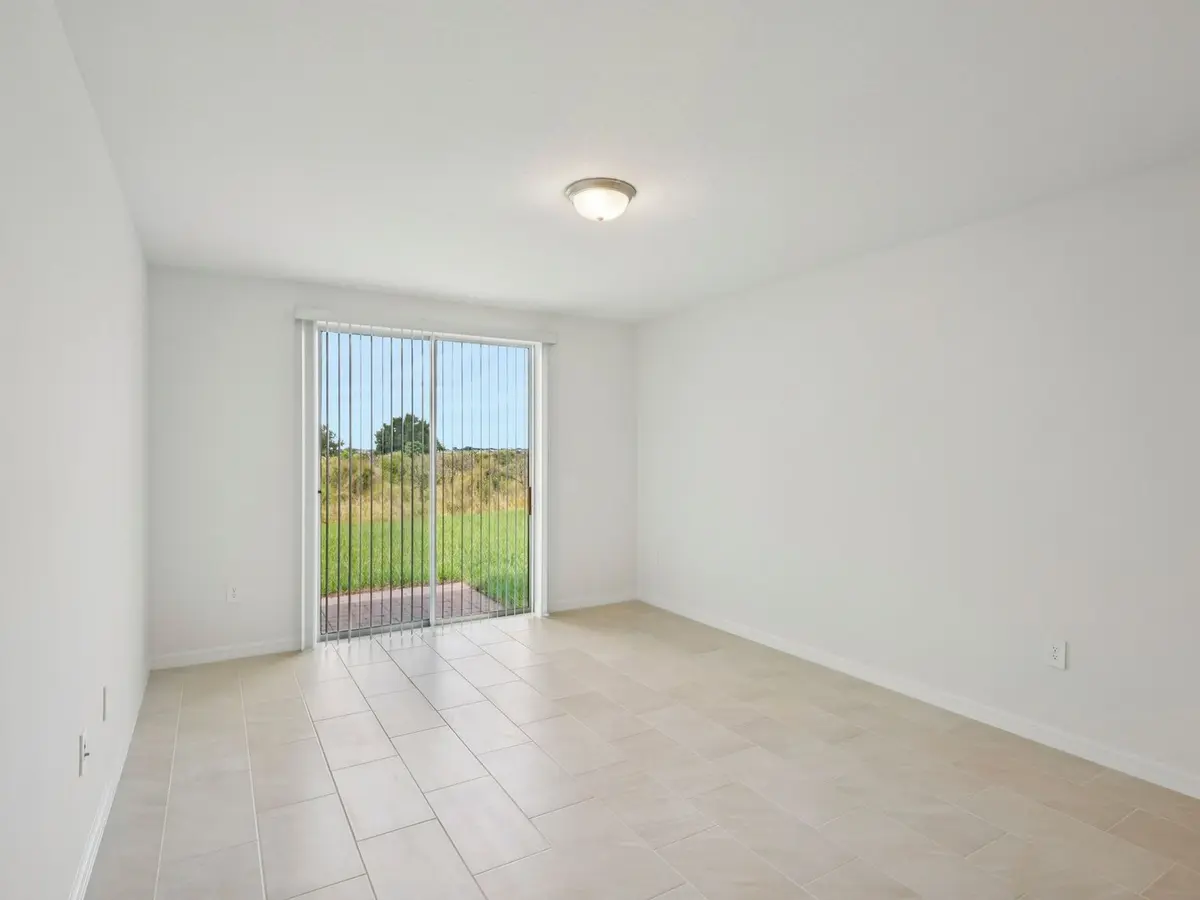 5131 Dusky Wing Lane, St. Cloud, foto 5