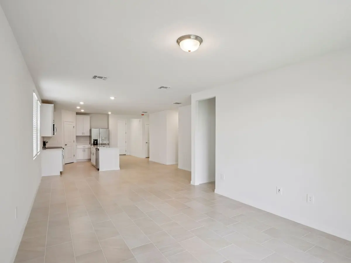 5131 Dusky Wing Lane, St. Cloud, foto 6