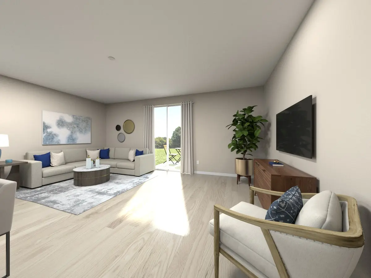 5177 Springrise Drive, St. Cloud, foto 3
