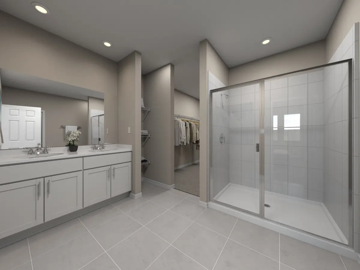 5177 Springrise Drive, St. Cloud, foto 6