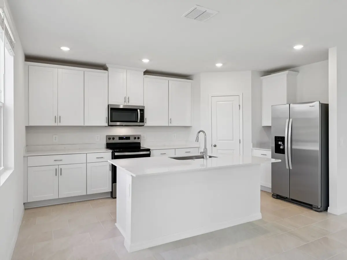 5181 Springrise Drive, St. Cloud, foto 2