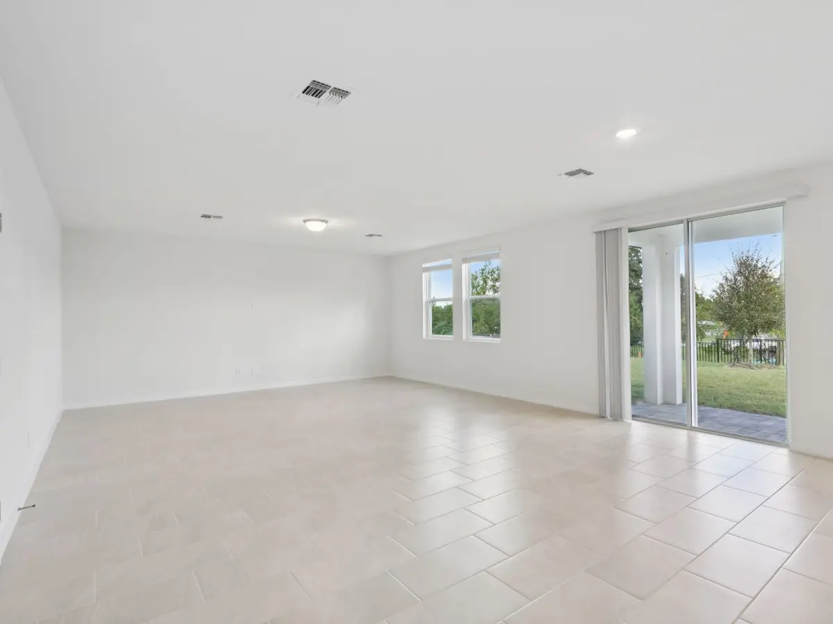 5181 Springrise Drive, St. Cloud, foto 5
