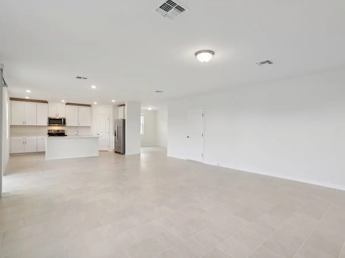 5181 Springrise Drive, St. Cloud, foto 6