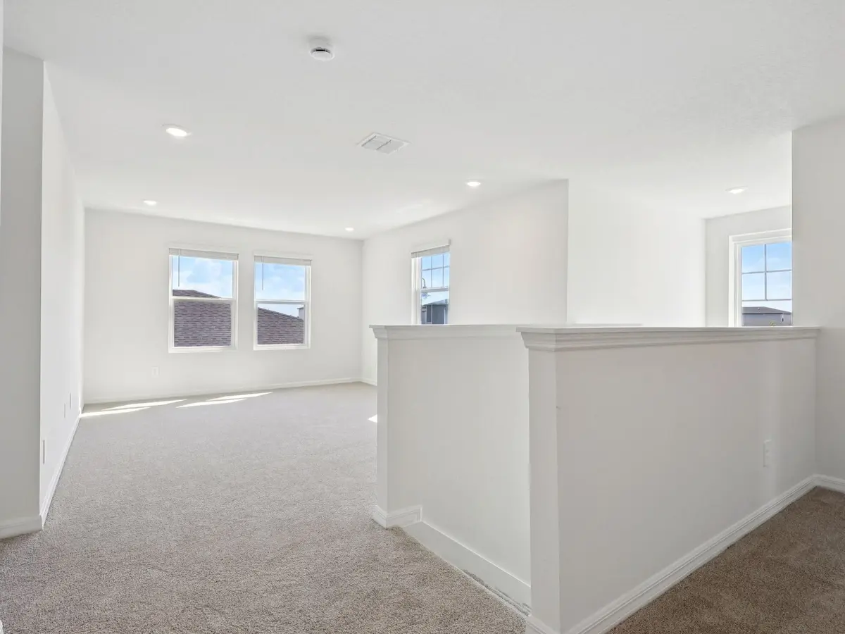 5181 Springrise Drive, St. Cloud, foto 7
