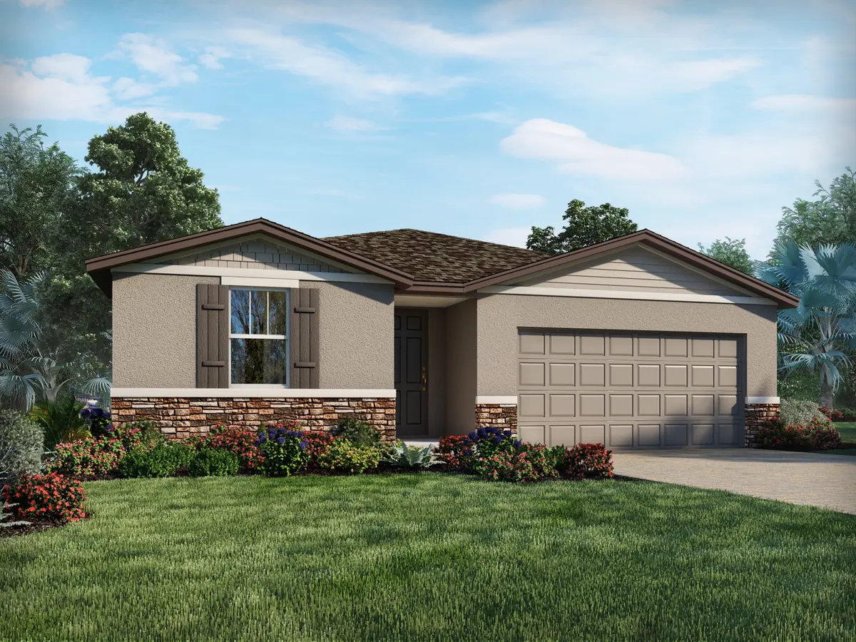 Casa à venda em 3761 Giorgio Drive, Winter Haven, FL
