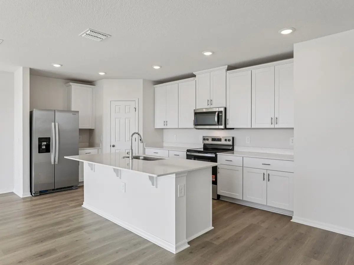 3761 Giorgio Drive, Winter Haven, foto 3